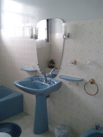 Habitaciones De Huéspedes Aiguillon 22599