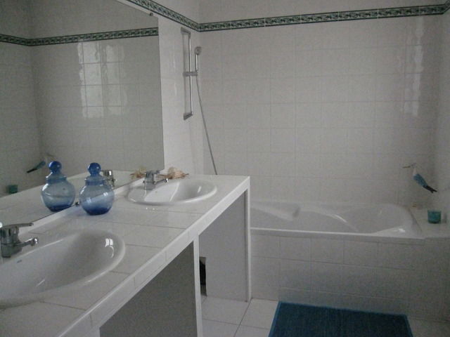 Habitaciones De Huéspedes Gujan-Mestras 24849