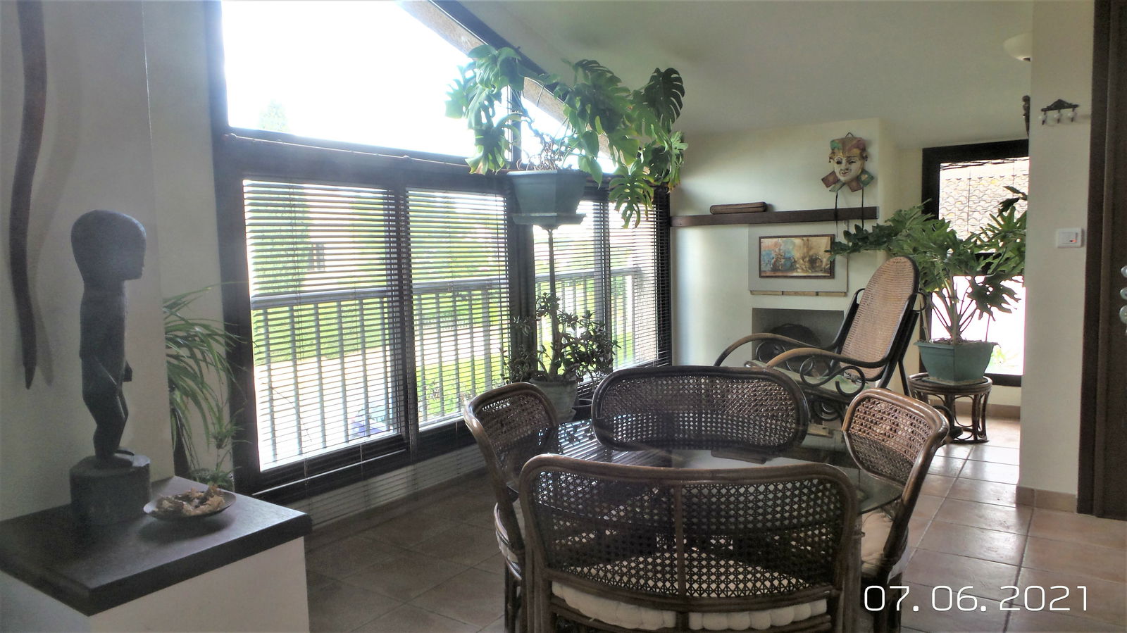 Estudio Independiente Laverune 25793