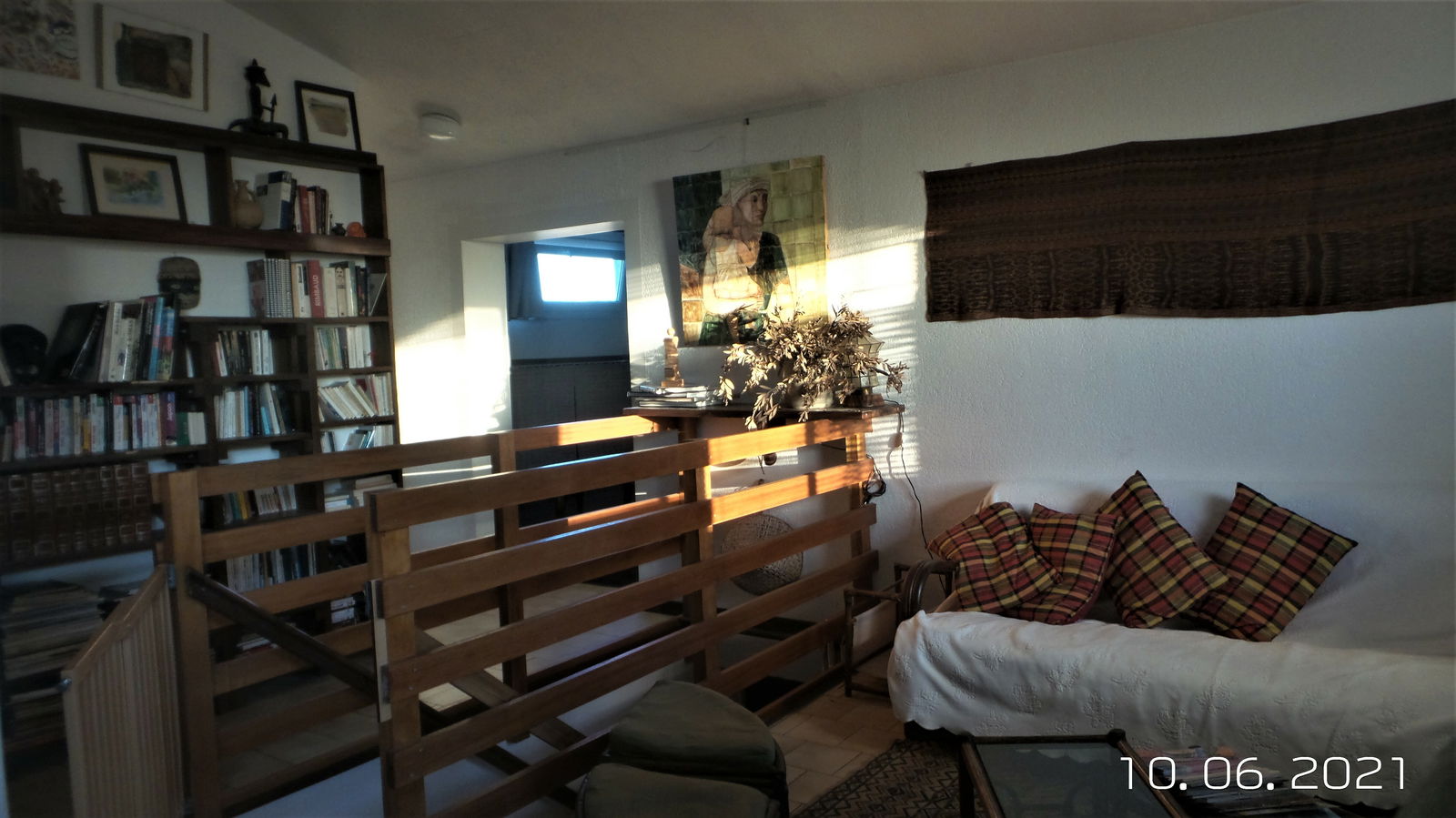 Estudio Independiente Laverune 25793