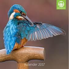 Habitaciones De Huéspedes Fourbanne 46072