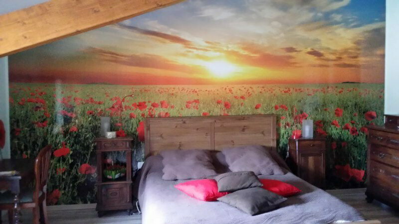 Estudio Independiente Seysses-Savès 49974