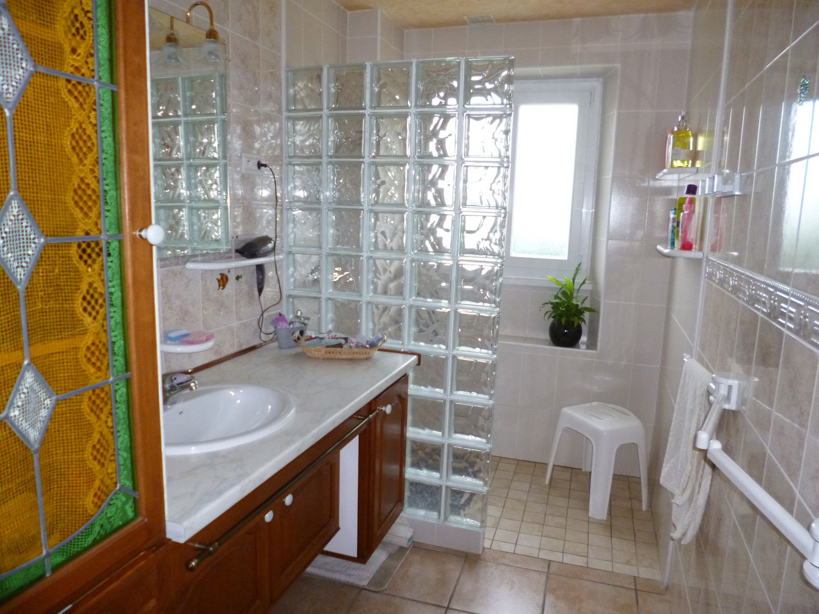 Habitaciones De Huéspedes Dirinon 64674