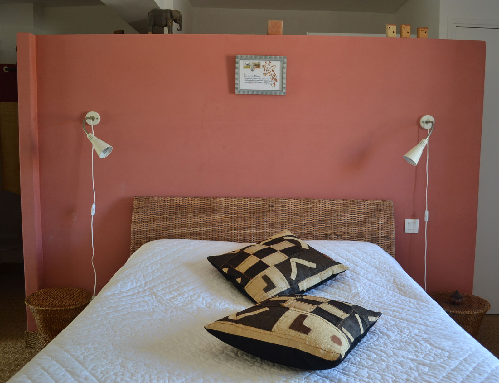 Habitaciones De Huéspedes Saléon 71348