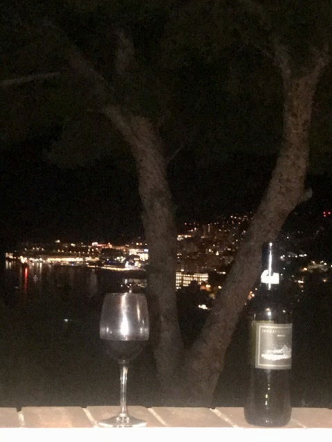 Quedarse En Casa Roquebrune-Cap-Martin 238114