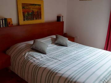 Roomlala | Cama y desayuno