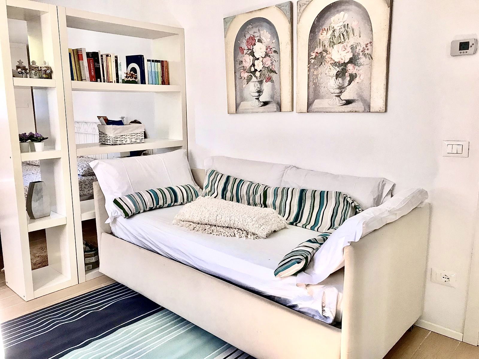Estudio Independiente Riccione 237331