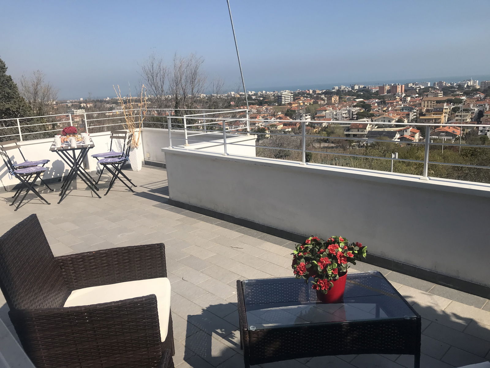 Estudio Independiente Riccione 237331