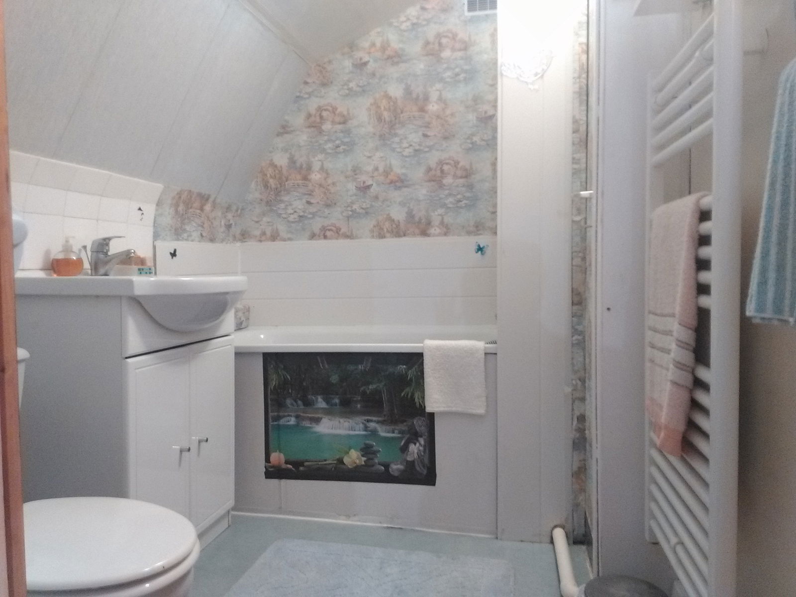 Quedarse En Casa Lanobre 238697