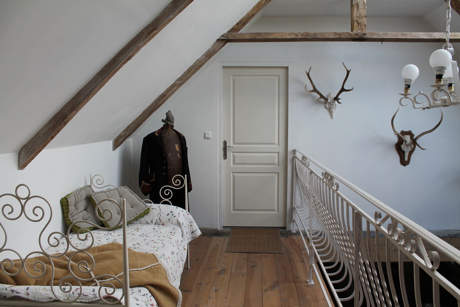 Quedarse En Casa Plélo 111024