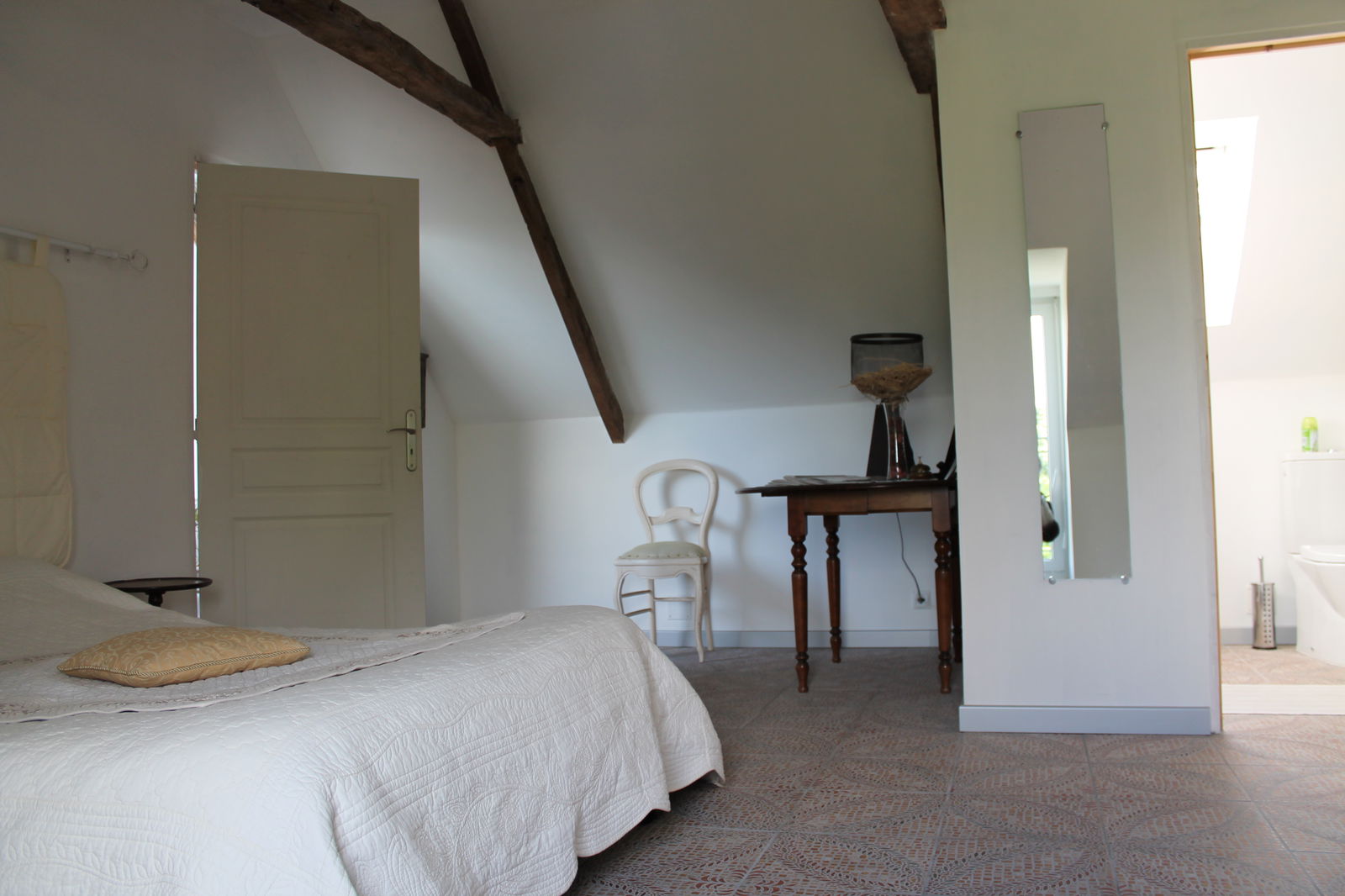 Quedarse En Casa Plélo 111024