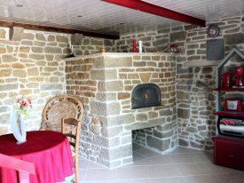 Estudio Independiente Arlay 214231
