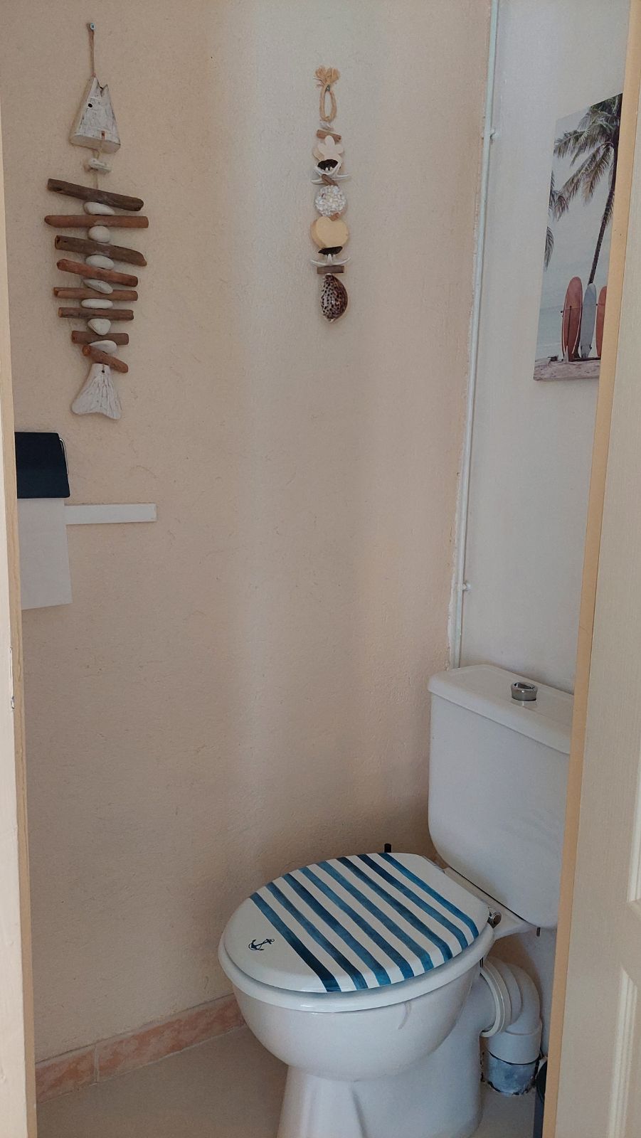 Habitaciones De Huéspedes Sainte-Croix-du-Verdon 474281