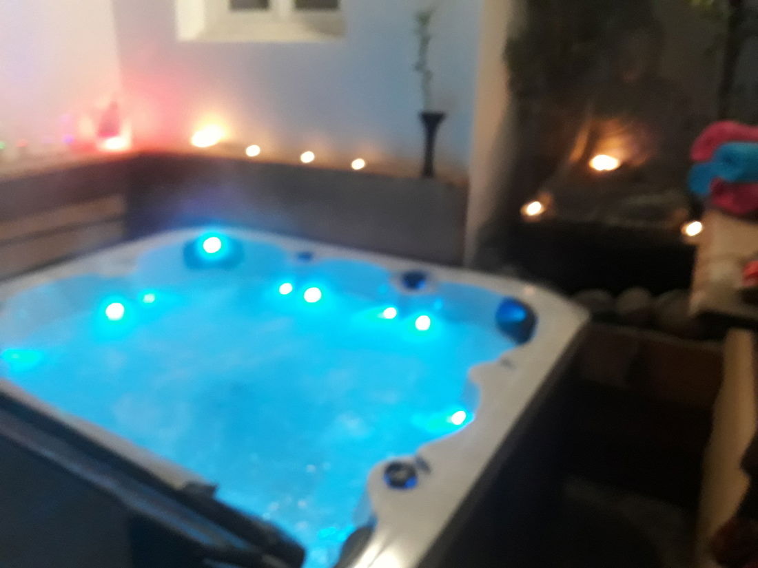 Quedarse En Casa La Chavanne 244360