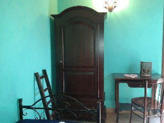 Quedarse En Casa 96012 199501