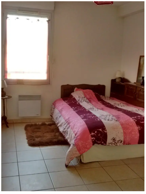 Quedarse En Casa Toulouse 271271