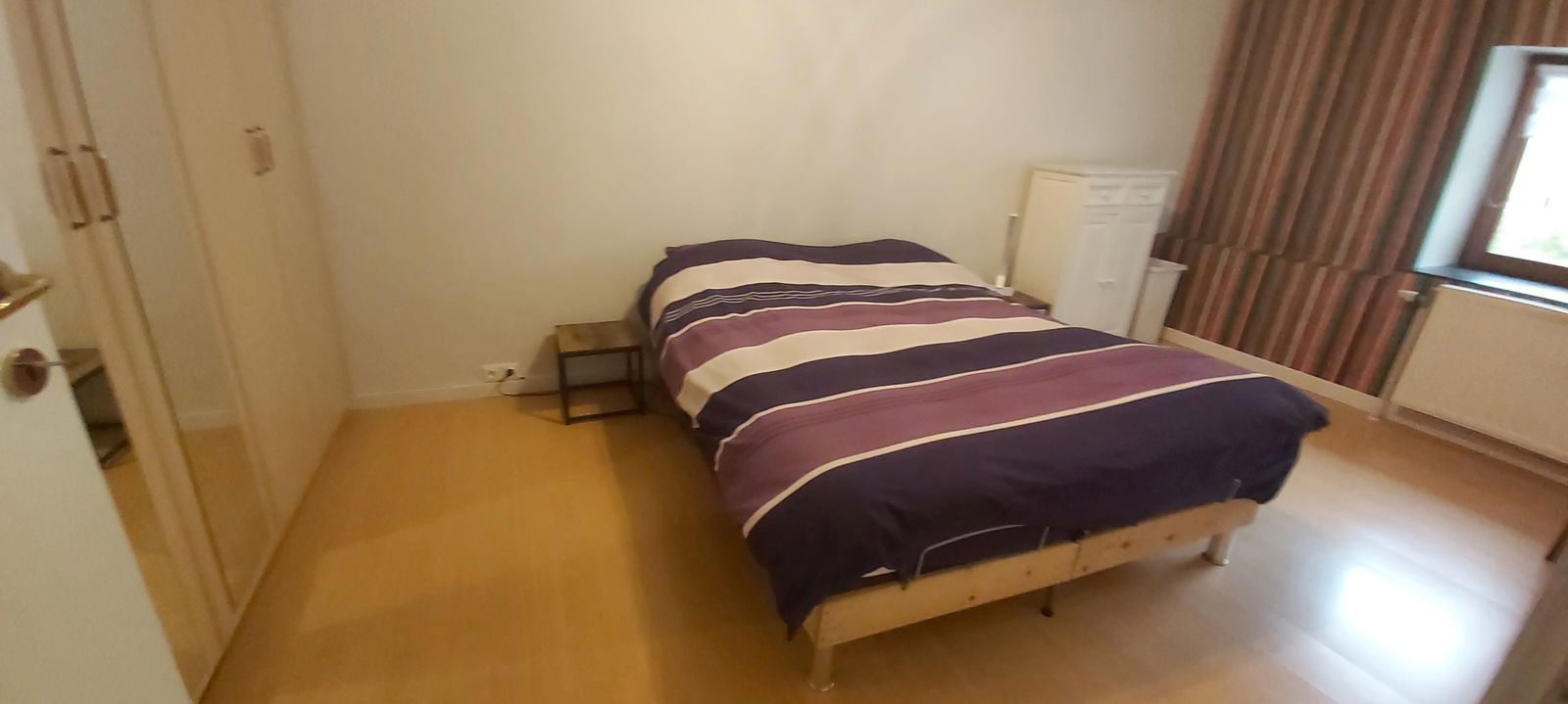 Quedarse En Casa Stoumont 296117