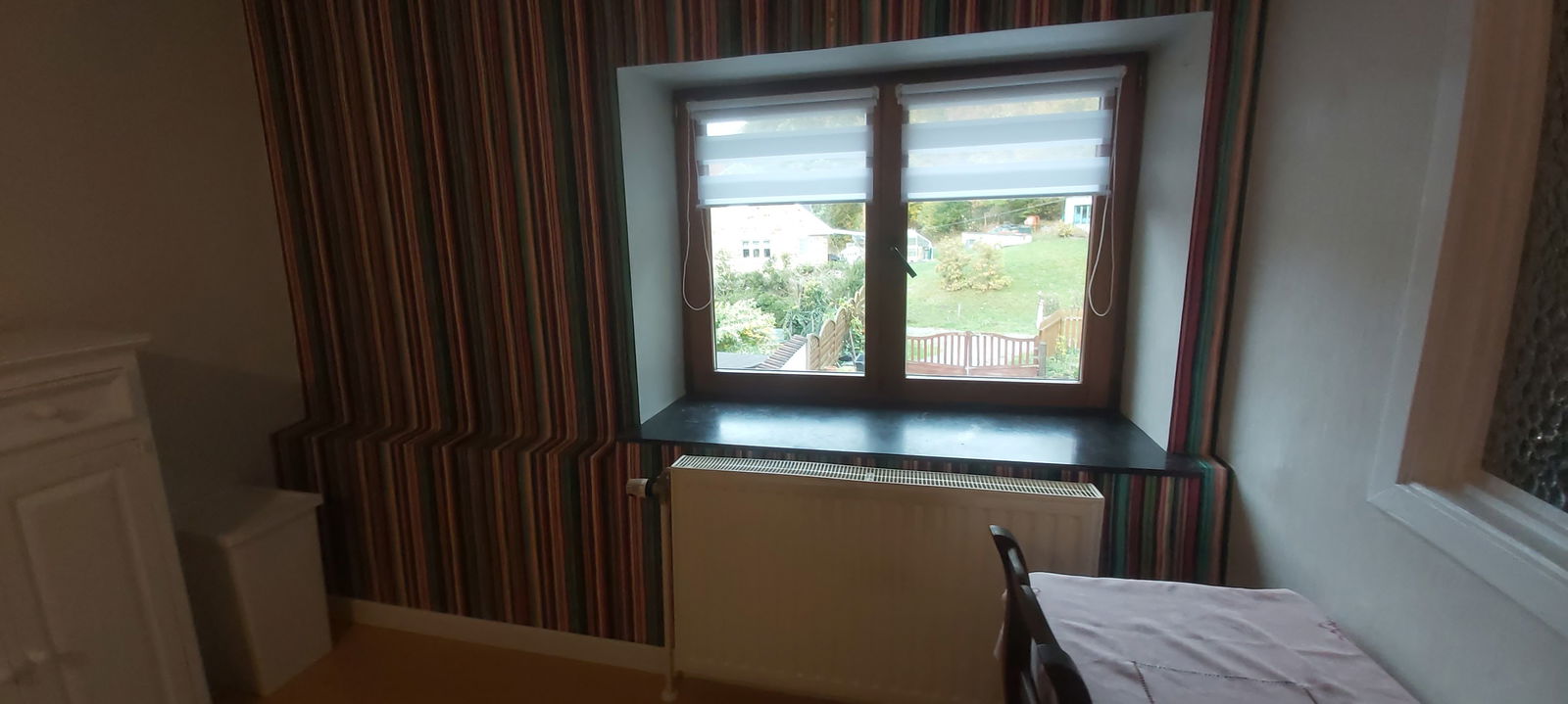 Homestay Stoumont 296117