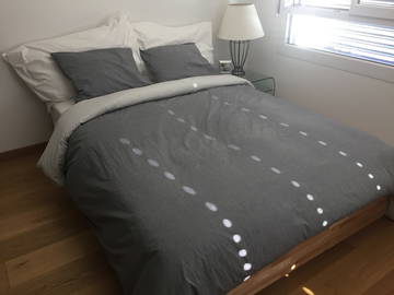 Roomlala | Cambre para alugar Crassier