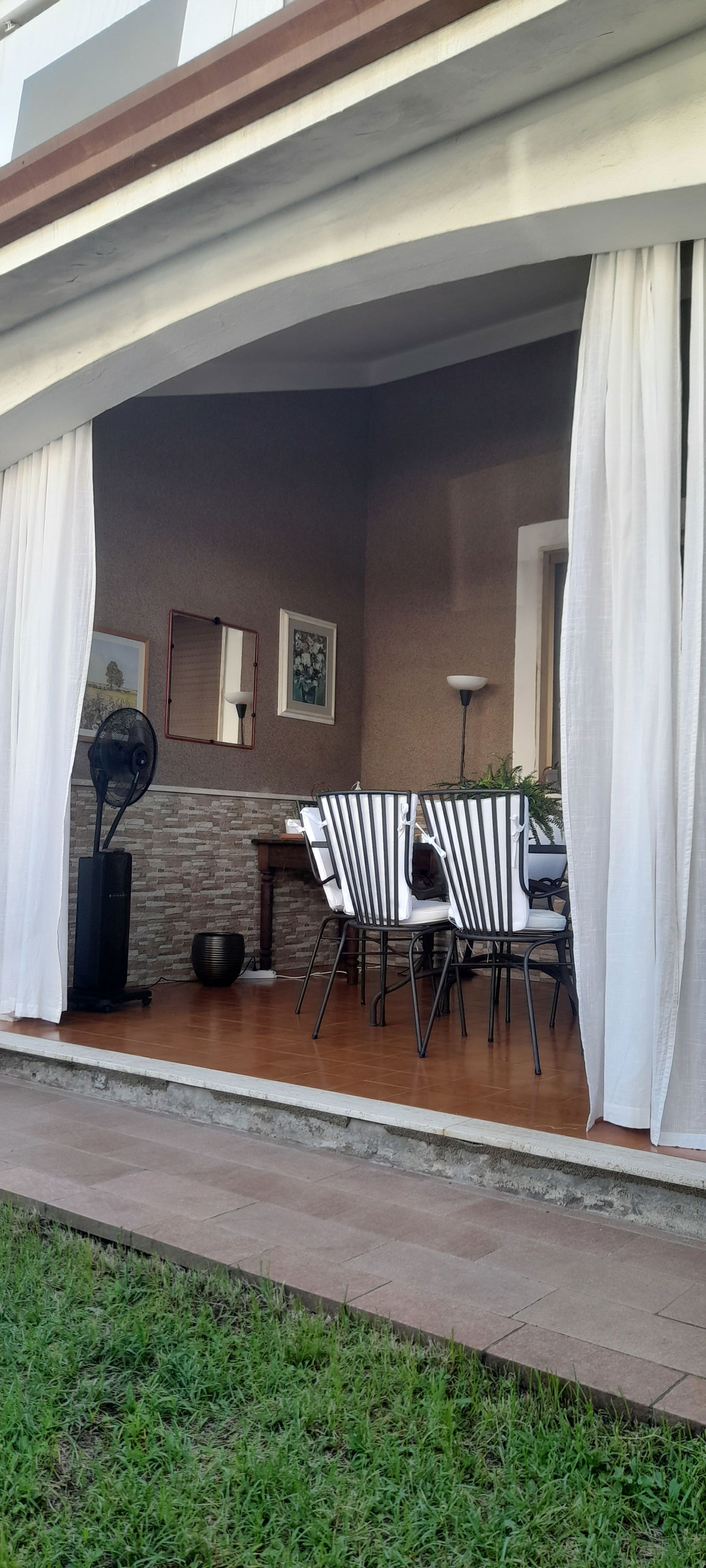 Hemvistelse Torre del Lago Puccini 267770