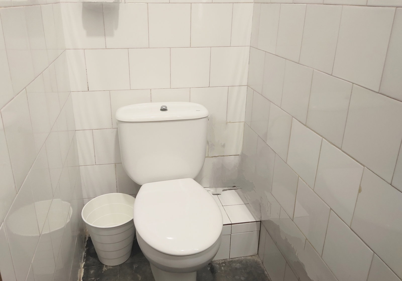 Coliving València 670438