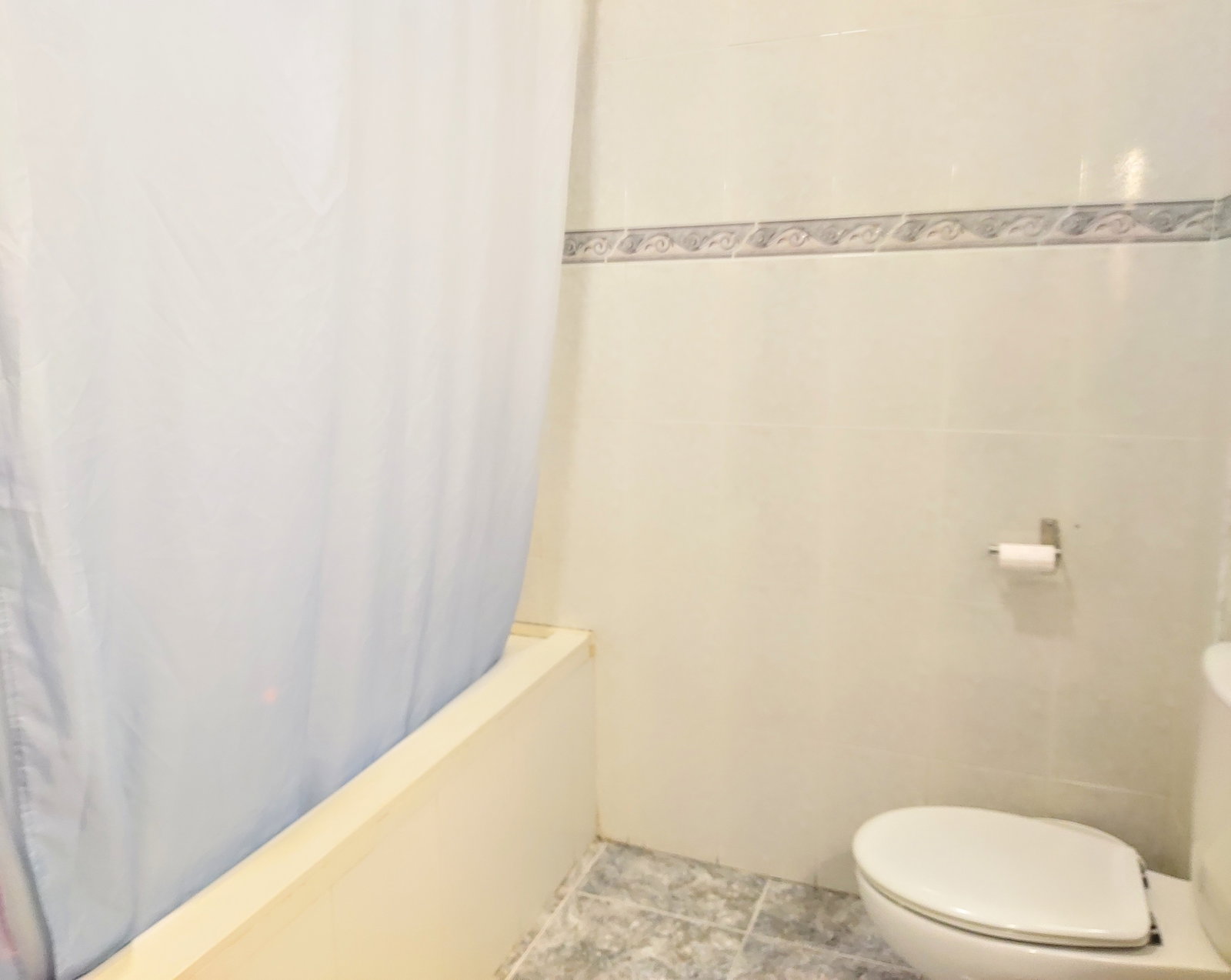 Coliving València 670438