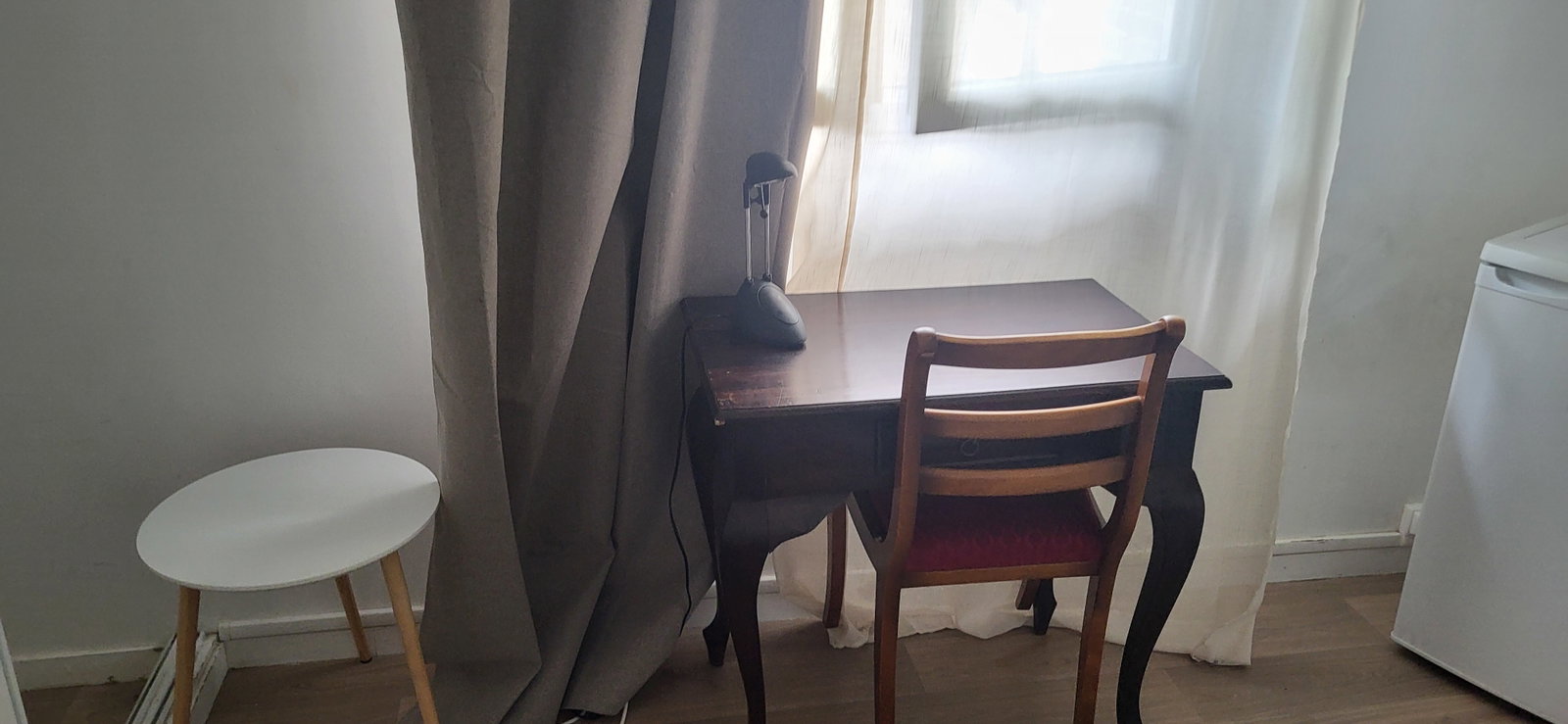 Camera Presso L'ospite Carrières-sur-Seine 670297