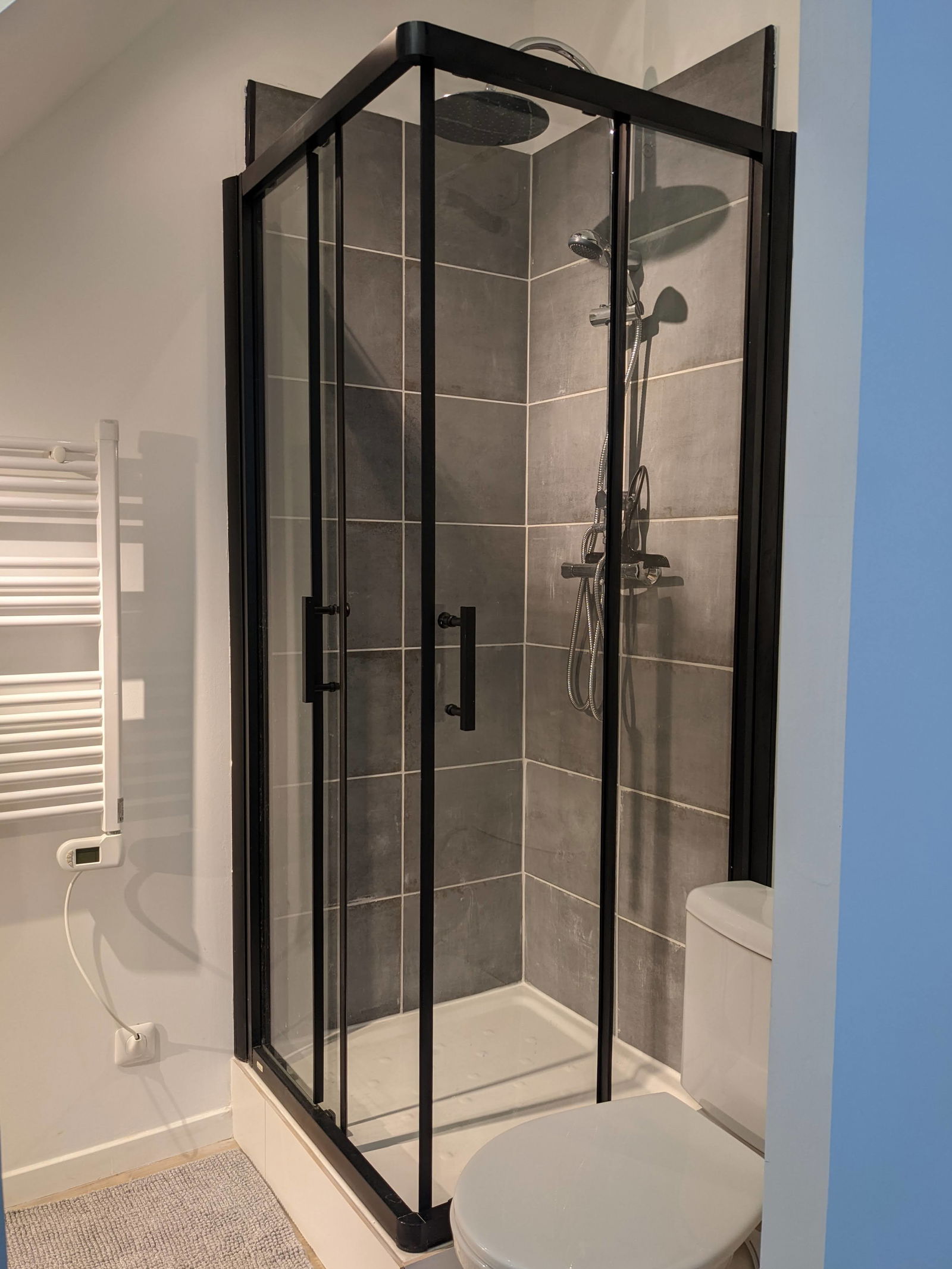 Collocazione Roubaix 536096