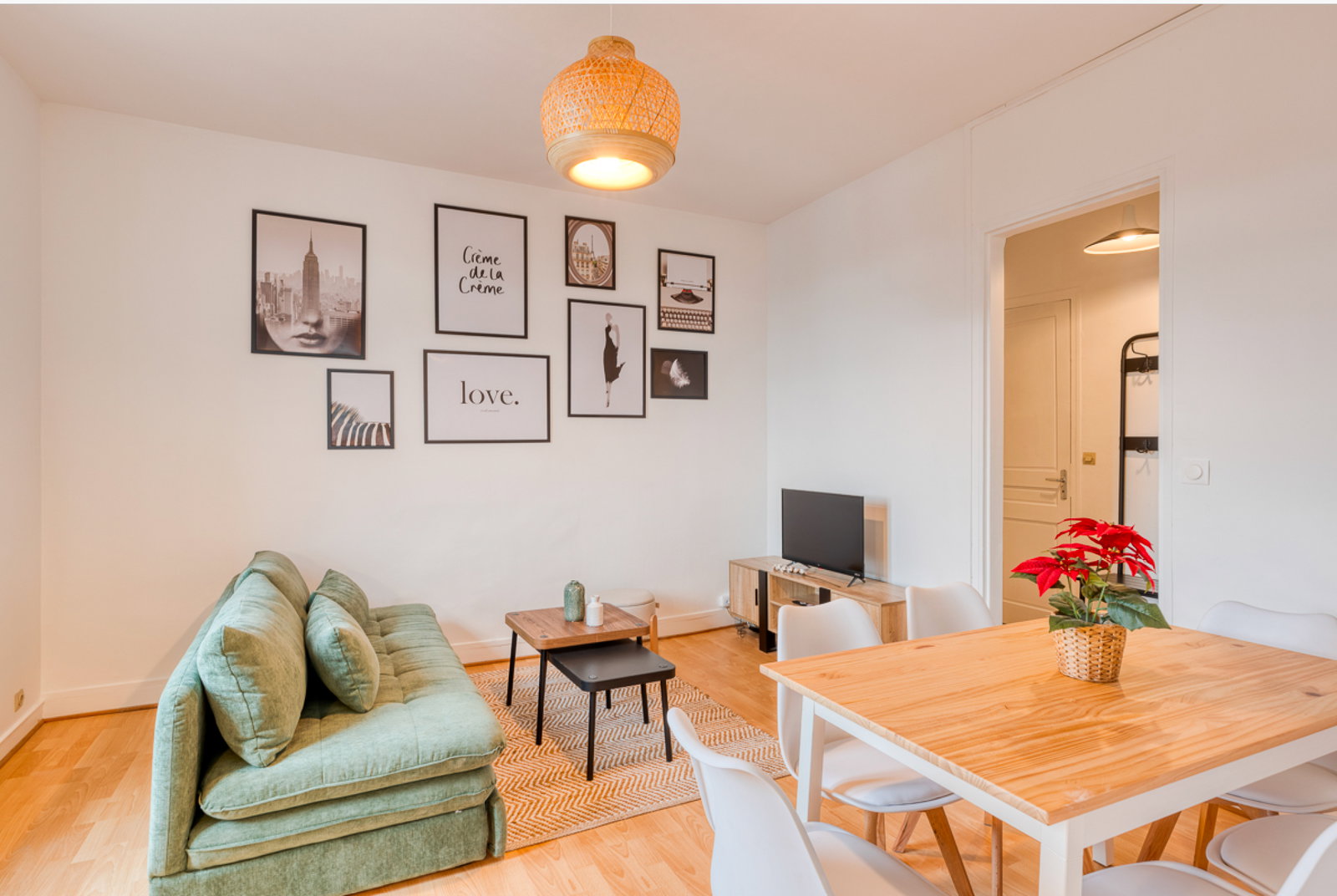 Collocazione Rouen 513069