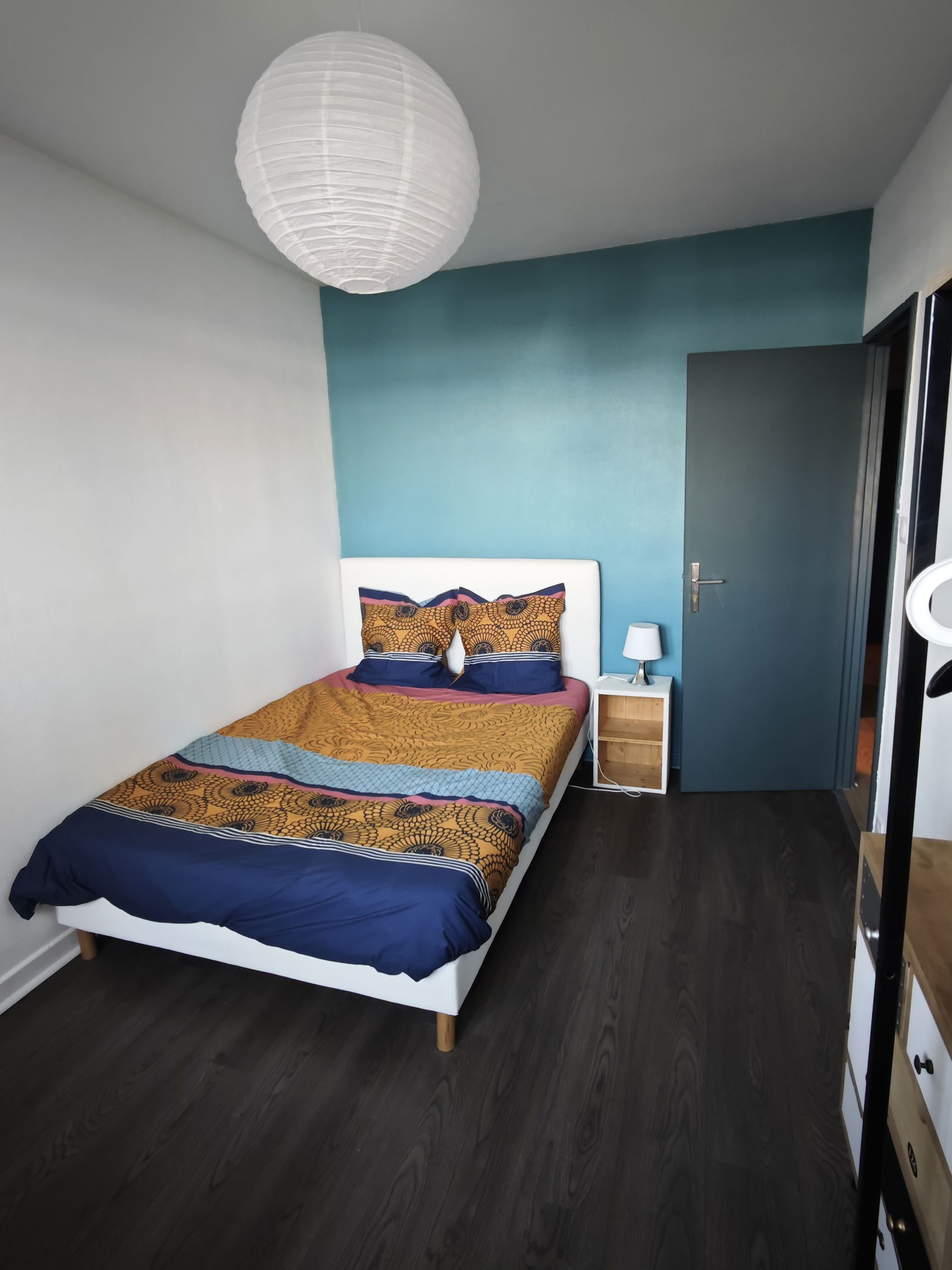 Collocazione Mulhouse 516306