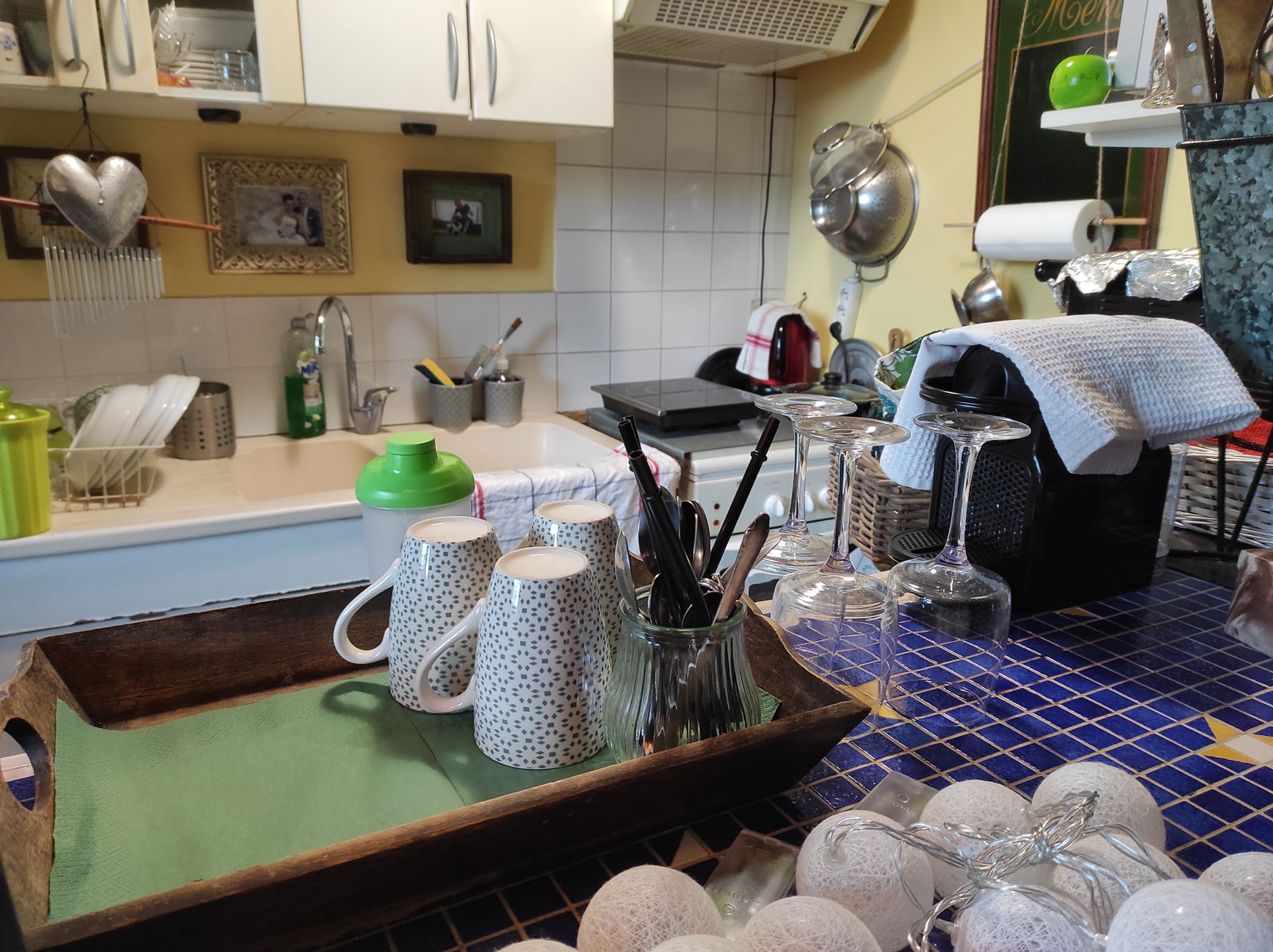 Famiglia Bordeaux 254752