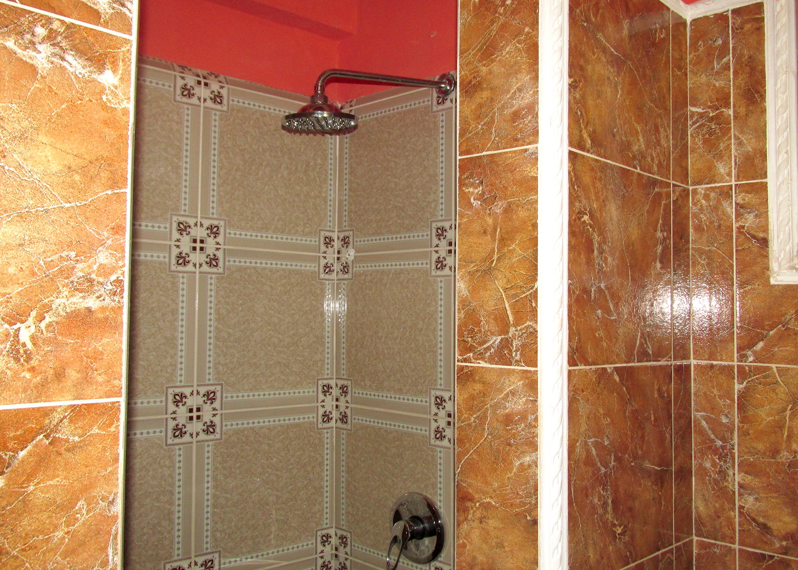 Famiglia Viñales 199777