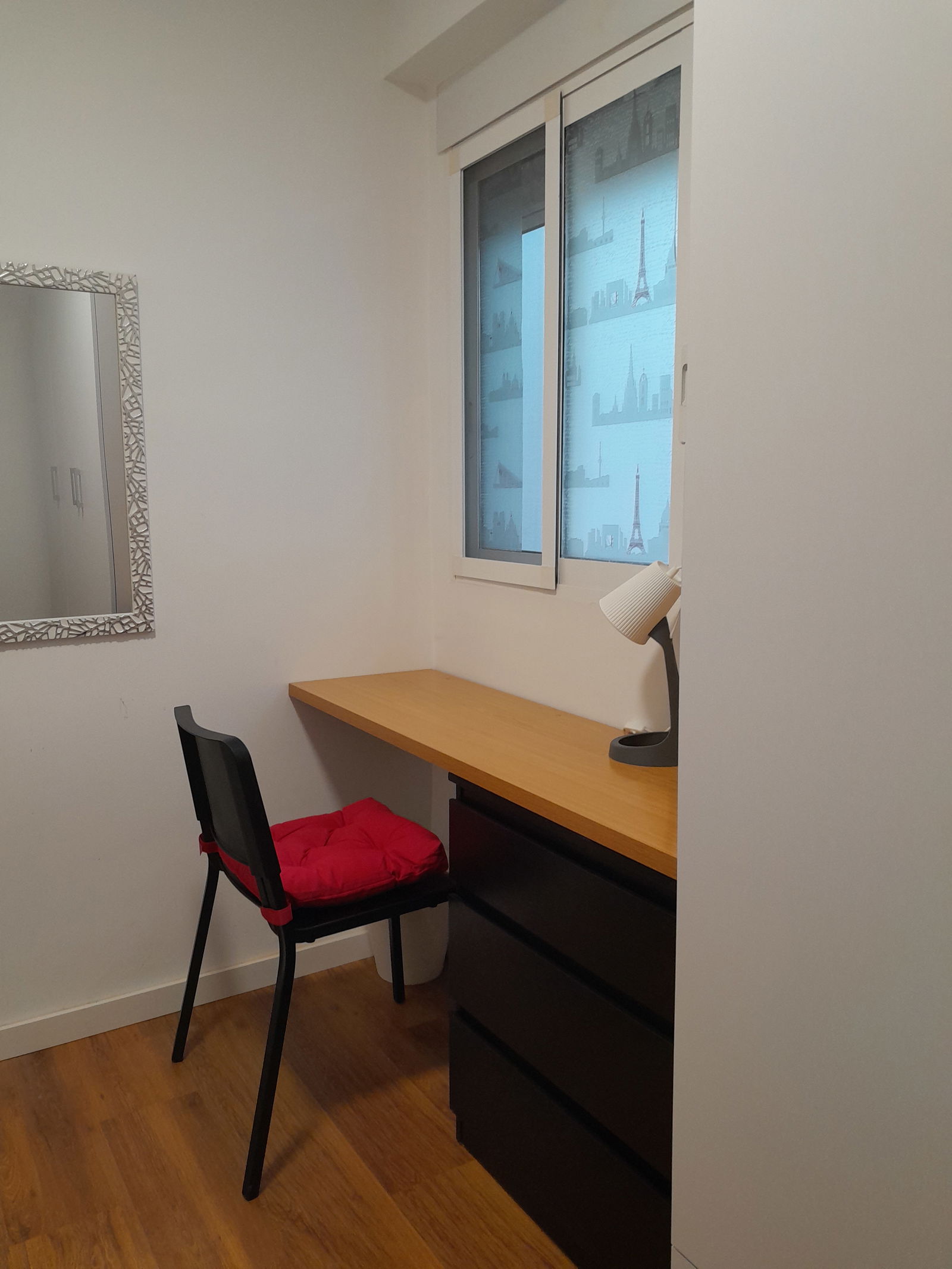 Collocazione Burjassot 265715