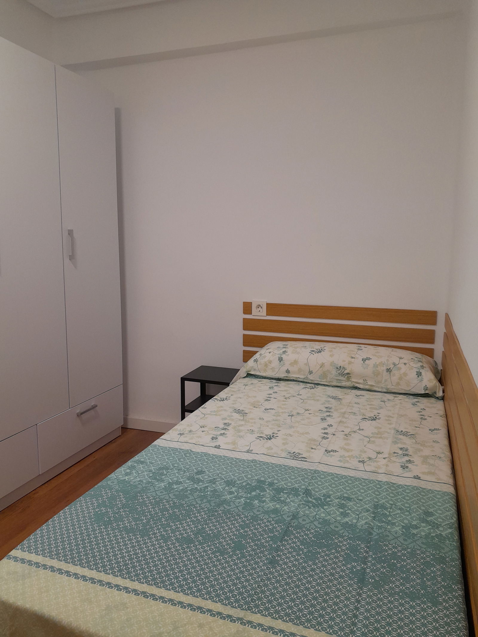 Collocazione Burjassot 265715