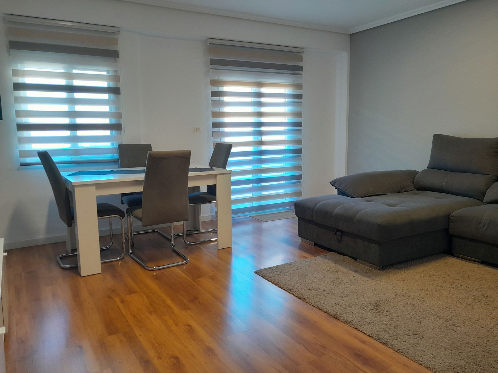 Collocazione Burjassot 265715