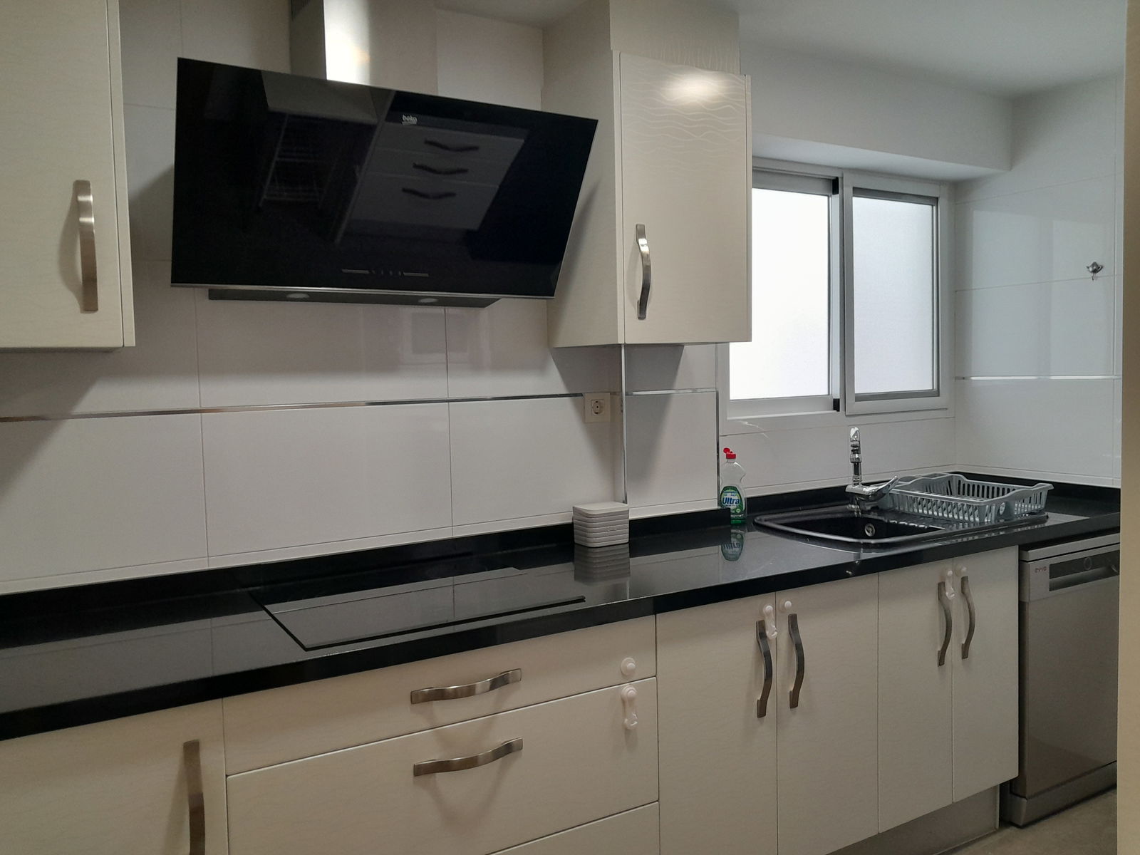 Collocazione Burjassot 265715