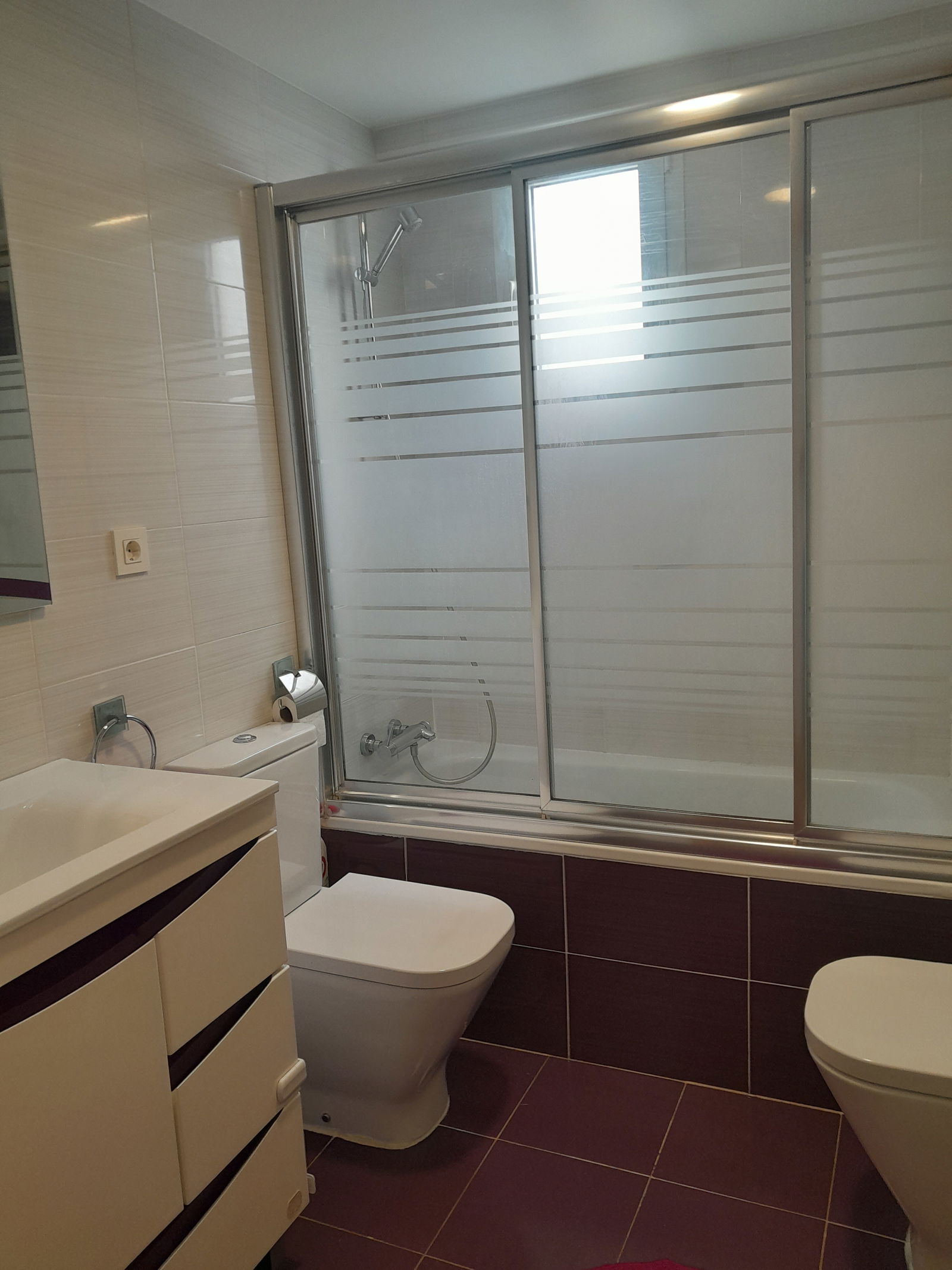 Collocazione Burjassot 265715