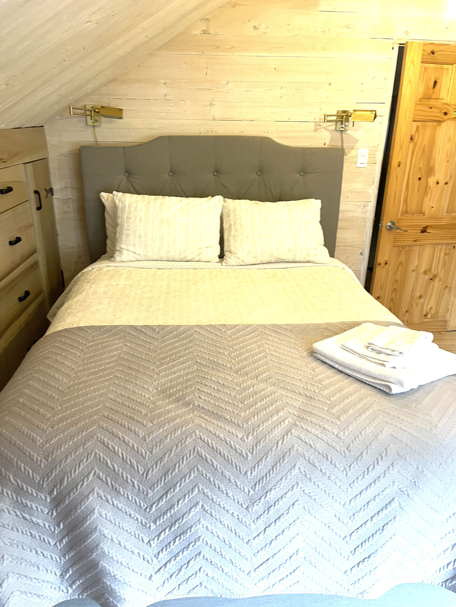 Collocazione Lévis 656322