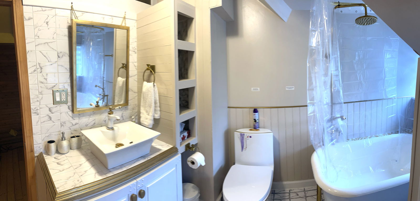 Collocazione Lévis 656322