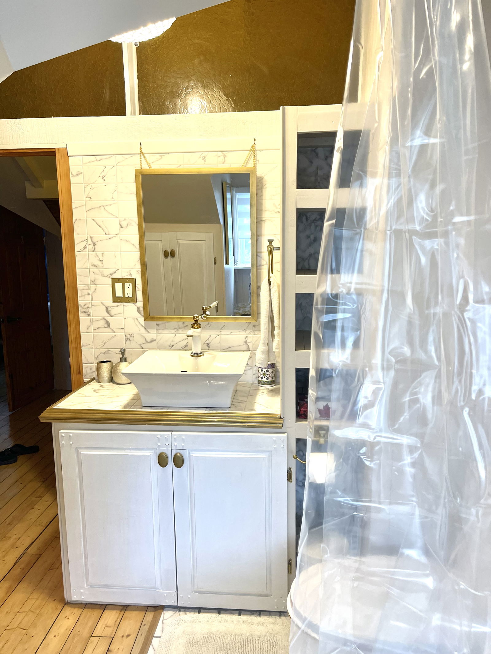 Collocazione Lévis 656322