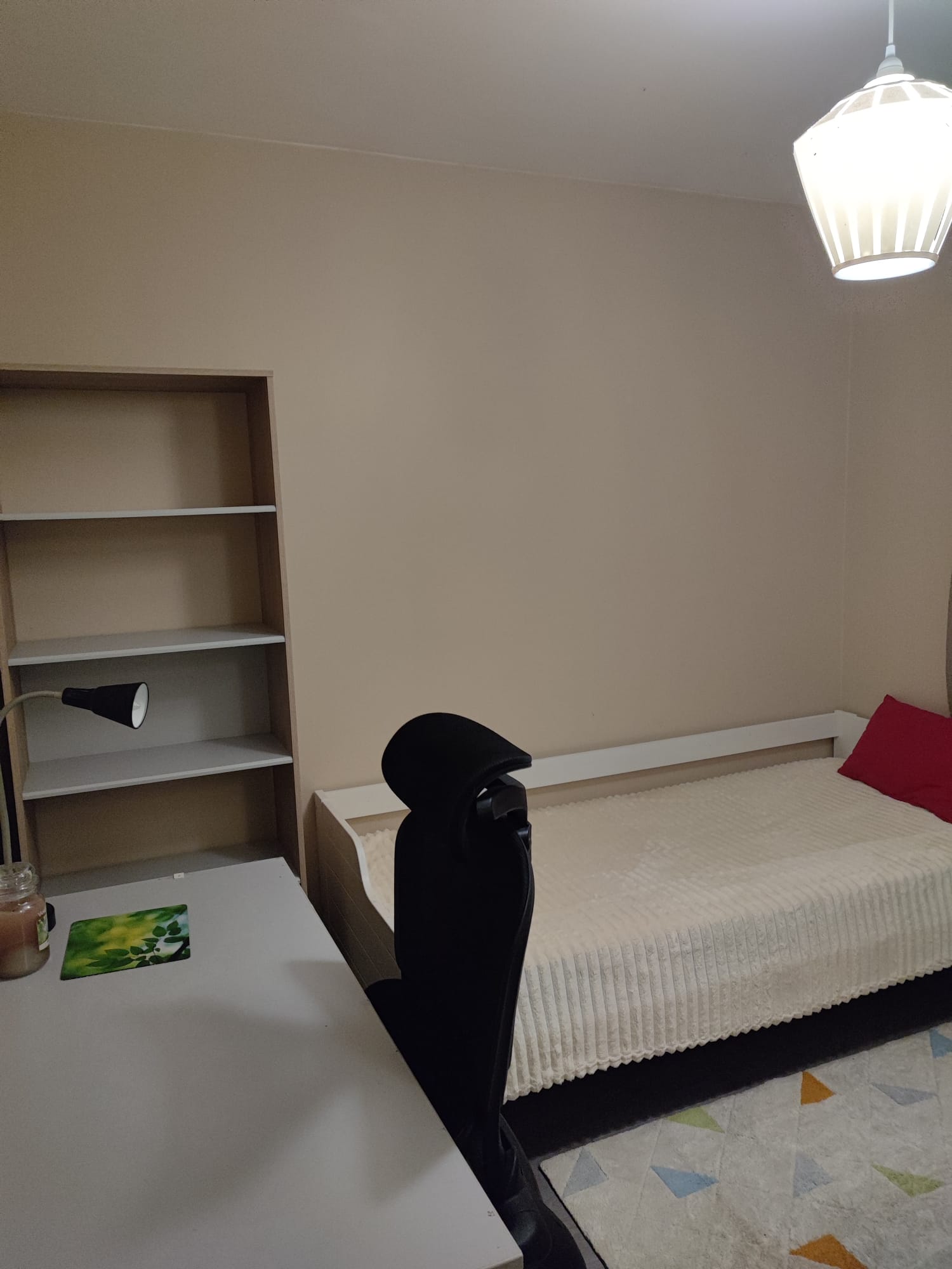 Famiglia Argenteuil 647250