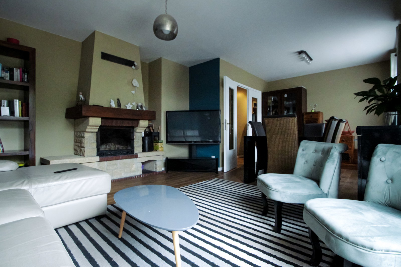 Famiglia Argenteuil 647250