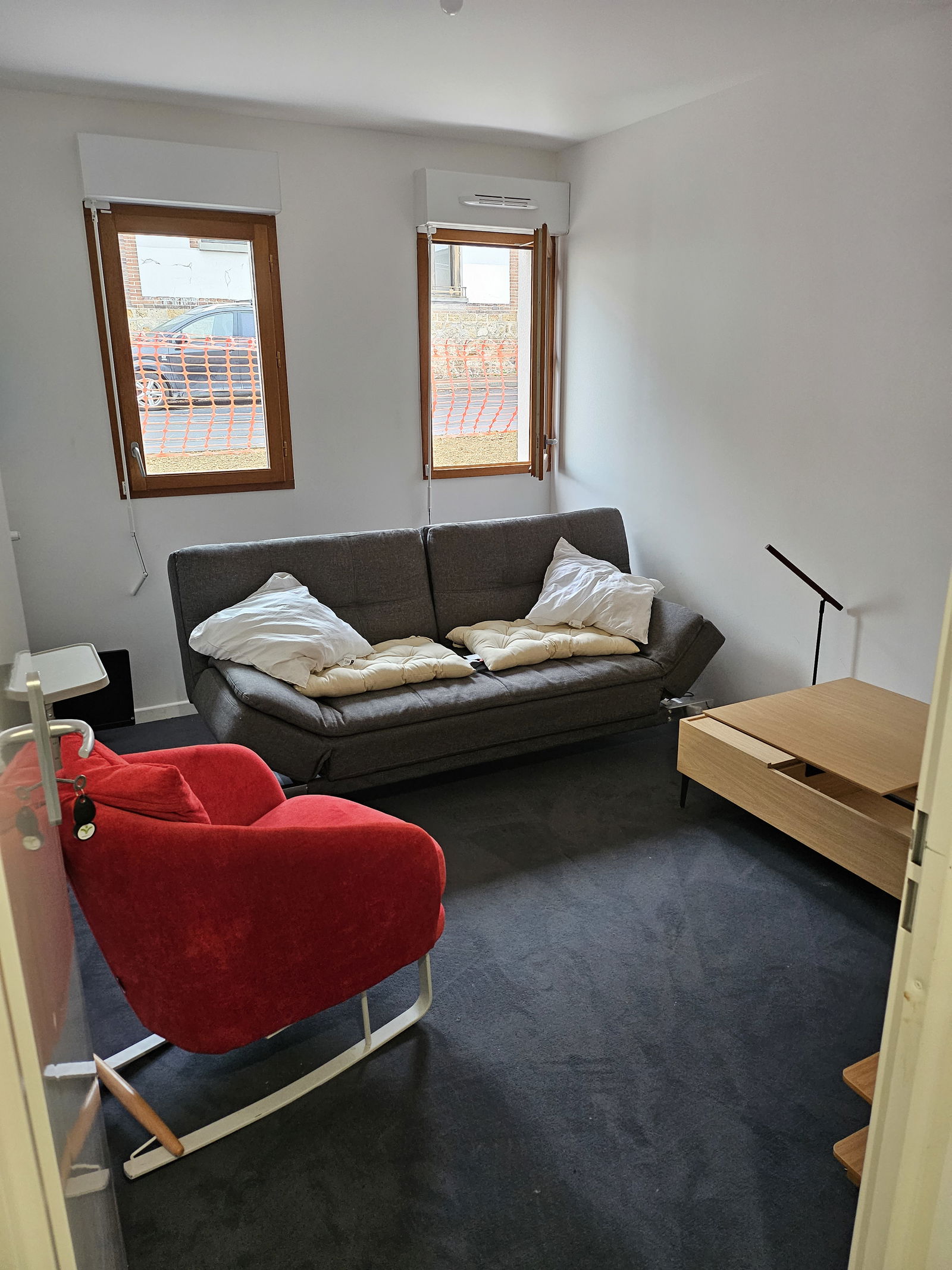 Famiglia Noisiel 296912