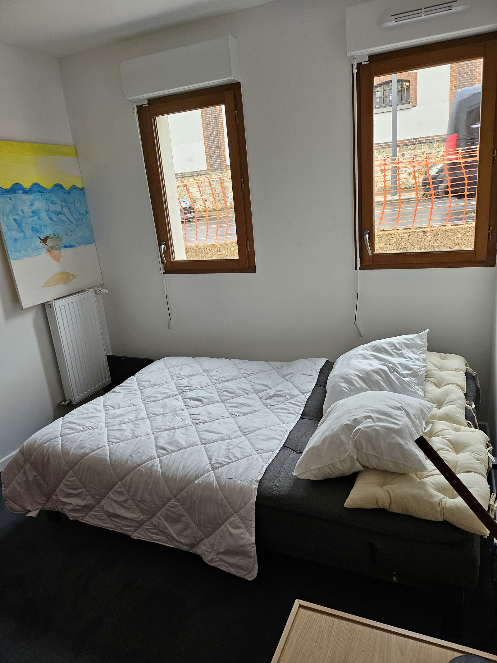 Famiglia Noisiel 296912