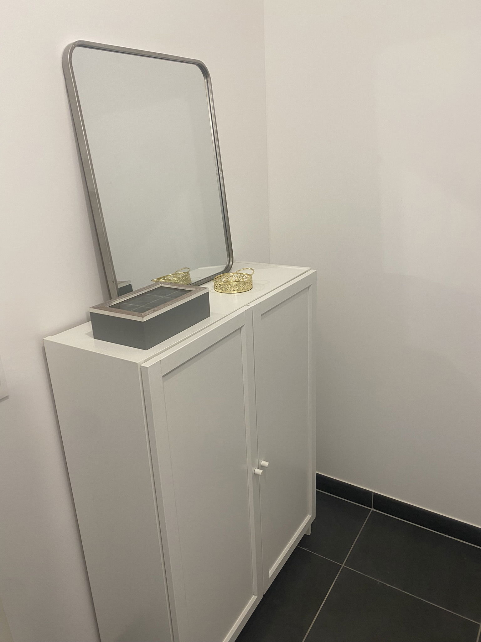 Famiglia Noisiel 309187