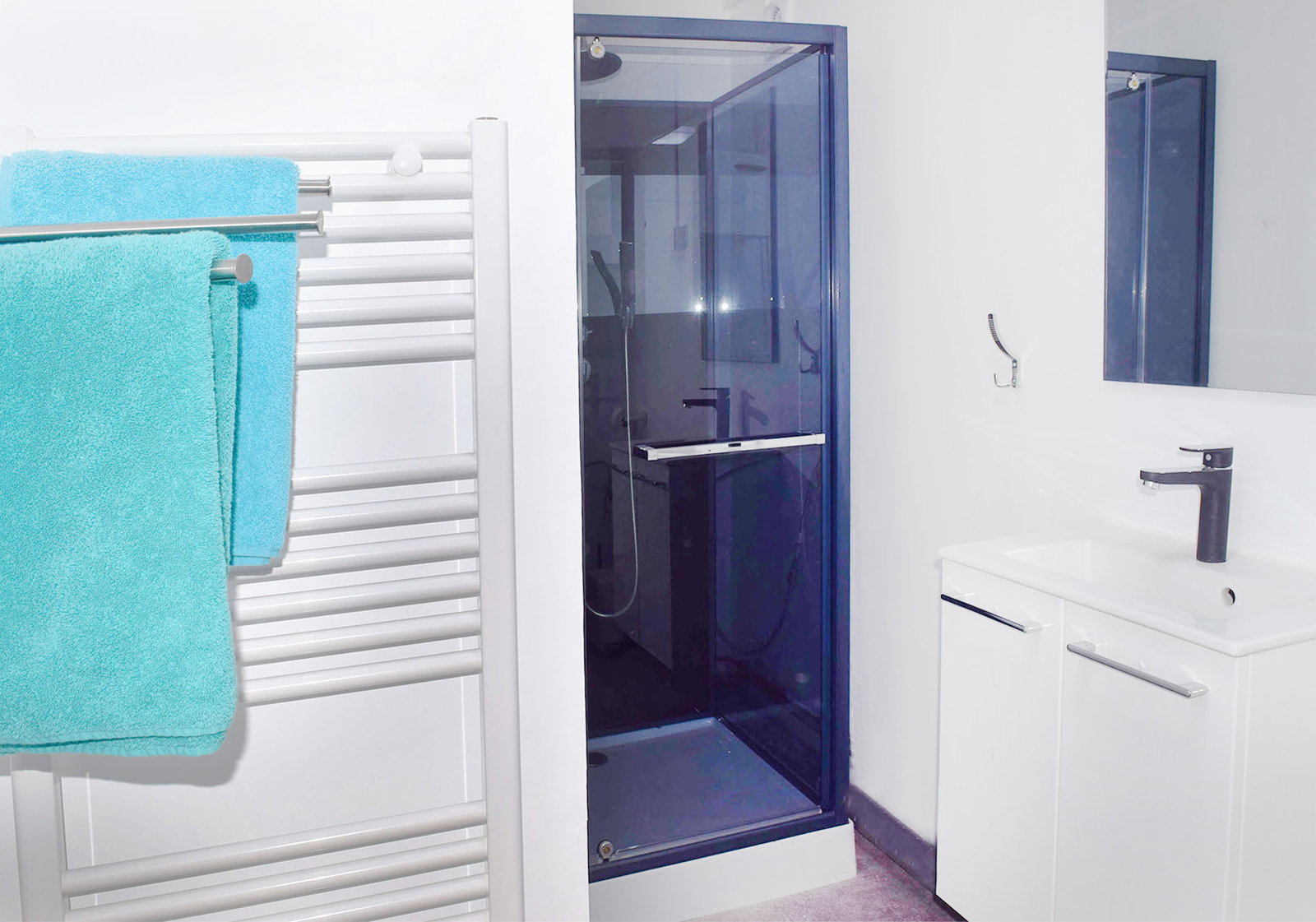 Famiglia Vendegies-sur-Écaillon 243070