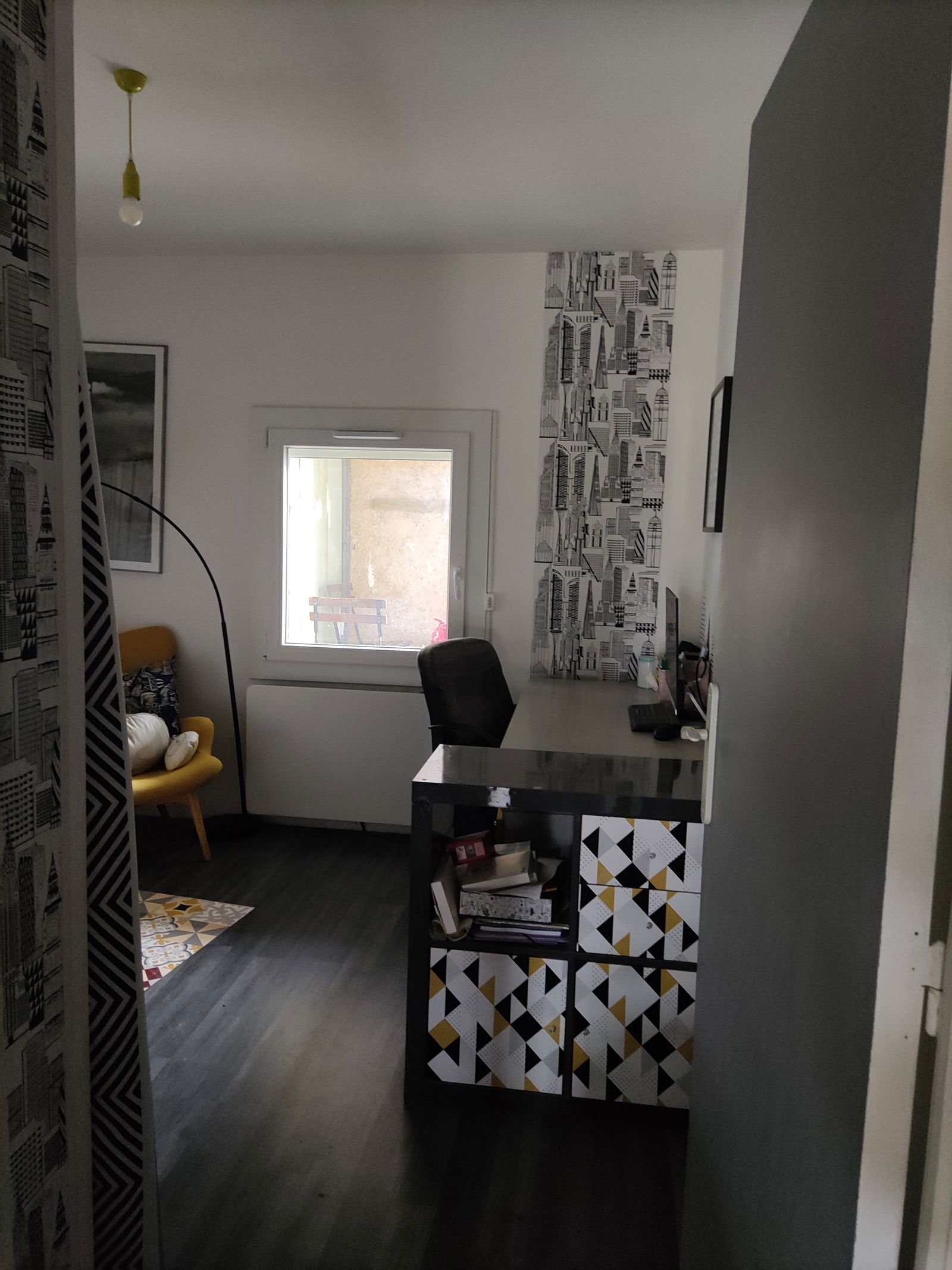 Famiglia Montpellier 267137