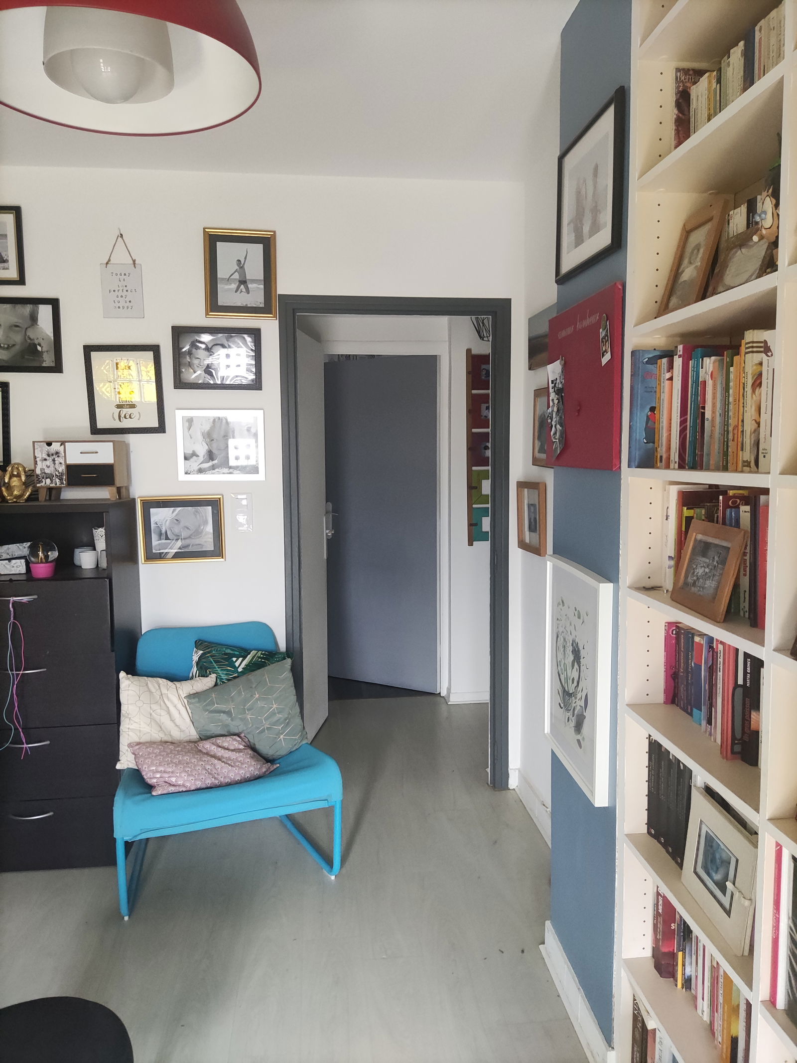 Famiglia Montpellier 267137