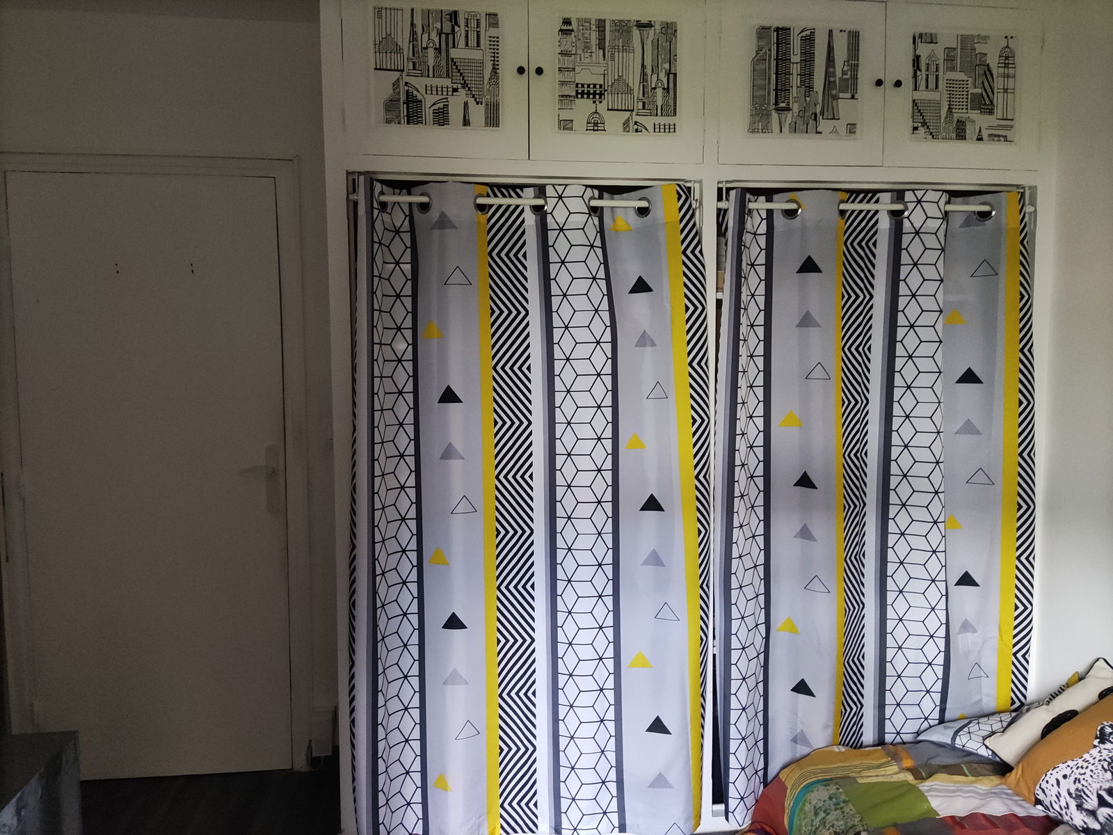 Famiglia Montpellier 267137