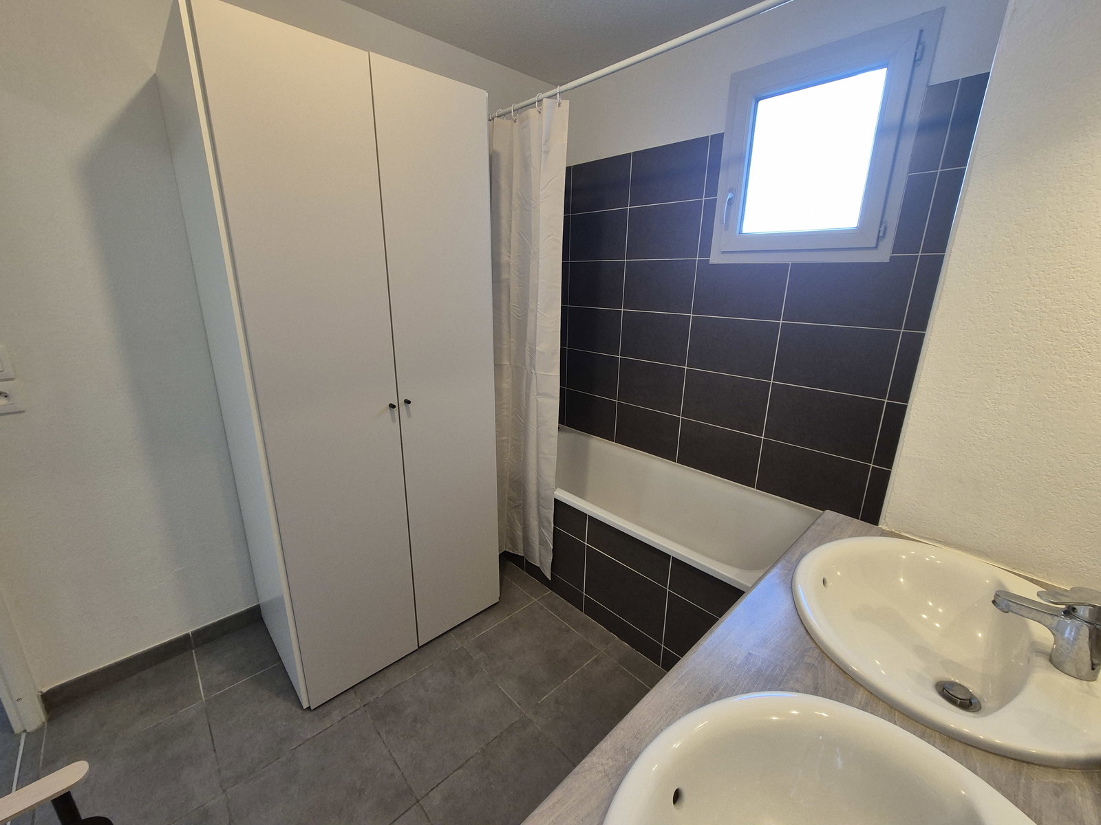 Collocazione Toulouse 641208